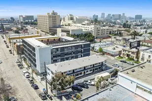151 S Mountain View Ave, Los Angeles, CA 90057 - Photo 18