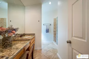 1321 Crystal Ct, Palm Springs, CA 92264 - Photo 34