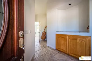 1321 Crystal Ct, Palm Springs, CA 92264 - Photo 26