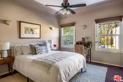 6427 Lindenhurst Ave, Los Angeles, CA 90048 - Photo 34
