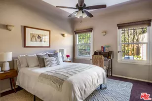 6427 Lindenhurst Ave, Los Angeles, CA 90048 - Photo 34