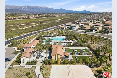 14138 W Catalonia Ct, Beaumont, CA 92223 - Photo 62