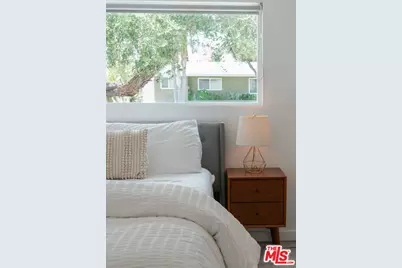 3760 E Camino San Simeon, Palm Springs, CA 92264 - Photo 36