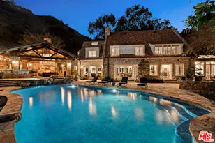 9631 Cedarbrook Dr, Beverly Hills, CA 90210 - Photo 4