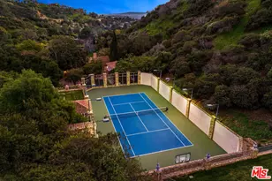 9631 Cedarbrook Dr, Beverly Hills, CA 90210 - Photo 42