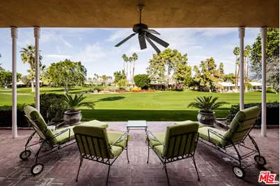 73576 Malabata Dr, Palm Desert, CA 92260 - Photo 32