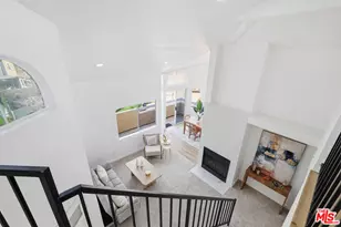 19834 Sandpiper Pl, Newhall, CA 91321 - Photo 6