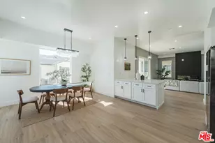 2130 W 238th St, Torrance, CA 90501 - Photo 10