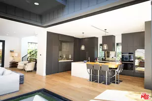 1919 Pinehurst Rd, Los Angeles, CA 90068 - Photo 4