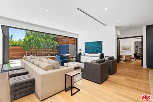 1919 Pinehurst Rd, Los Angeles, CA 90068 - Photo 8