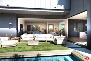 1919 Pinehurst Rd, Los Angeles, CA 90068 - Photo 8