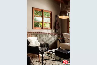 2424 Nichols Canyon Rd, Los Angeles, CA 90046 - Photo 42