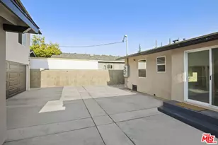 2659 Thorpe Ave, Los Angeles, CA 90065 - Photo 10