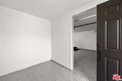 2659 Thorpe Ave, Los Angeles, CA 90065 - Photo 18