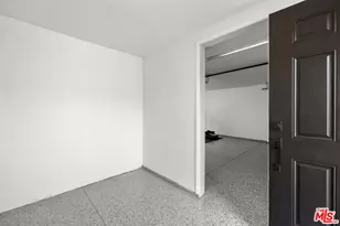 2659 Thorpe Ave, Los Angeles, CA 90065 - Photo 18