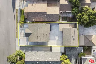 2659 Thorpe Ave, Los Angeles, CA 90065 - Photo 26