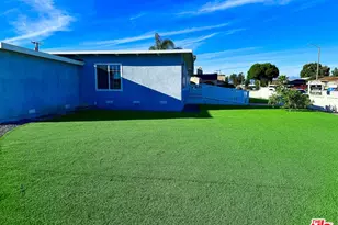 431 S Tajauta Ave, Compton, CA 90220 - Photo 8