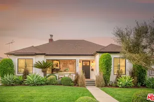 3953 S Victoria Ave, View Park, CA 90008 - Photo 4