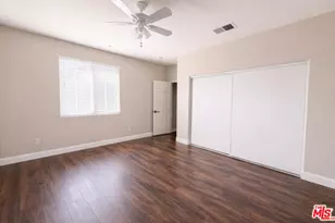 6228 S Kingsmill Ct, Fontana, CA 92336 - Photo 14