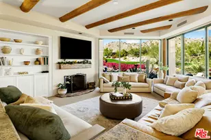 136 Netas Dr, Palm Desert, CA 92260 - Photo 20
