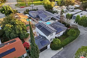 6703 Gold Pl, Los Angeles, CA 90042 - Photo 46