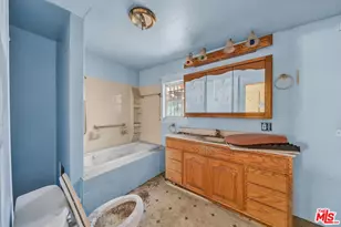 224 W 84th St, Los Angeles, CA 90003 - Photo 30