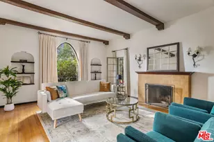 2254 Glendon Ave, Los Angeles, CA 90064 - Photo 12