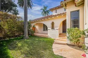 2254 Glendon Ave, Los Angeles, CA 90064 - Photo 4