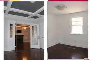 1238 W 30th St, Los Angeles, CA 90007 - Photo 4