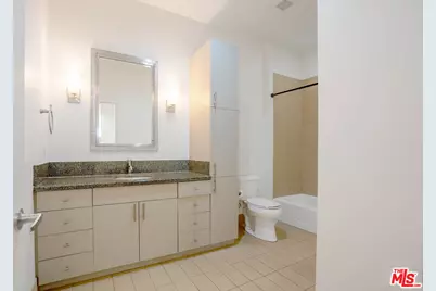 3810 Wilshire Blvd #1911, Los Angeles, CA 90010 - Photo 12
