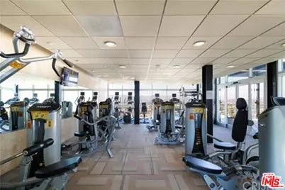 3810 Wilshire Blvd #1209, Los Angeles, CA 90010 - Photo 32