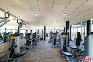 3810 Wilshire Blvd, Los Angeles, CA 90010 - Photo 32