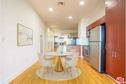 3810 Wilshire Blvd #1209, Los Angeles, CA 90010 - Photo 20