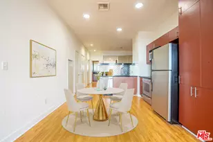 3810 Wilshire Blvd, Los Angeles, CA 90010 - Photo 20