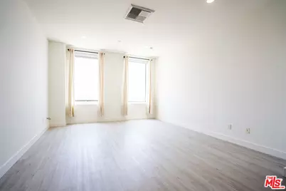 3810 Wilshire Blvd #1209, Los Angeles, CA 90010 - Photo 6