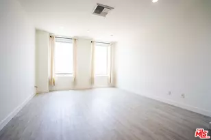 3810 Wilshire Blvd, Los Angeles, CA 90010 - Photo 6