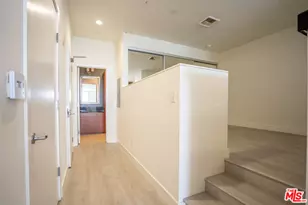 3810 Wilshire Blvd, Los Angeles, CA 90010 - Photo 10
