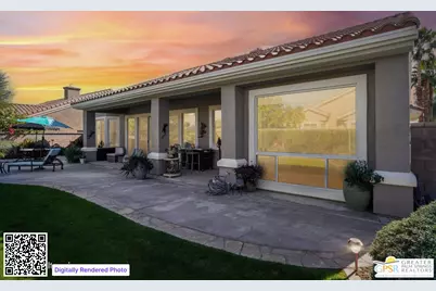 78220 Gray Hawk Dr, Palm Desert, CA 92211 - Photo 58