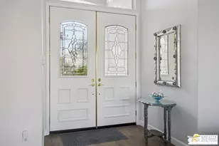 78220 Gray Hawk Dr, Palm Desert, CA 92211 - Photo 4