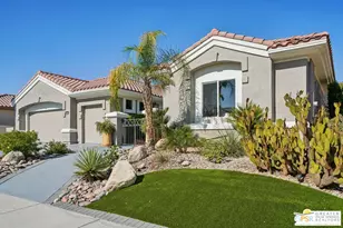78220 Gray Hawk Dr, Palm Desert, CA 92211 - Photo 2