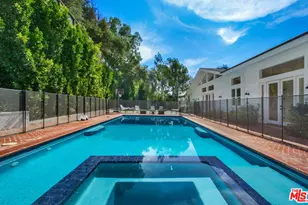 9669 Oak Pass Rd, Beverly Hills, CA 90210 - Photo 8