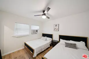 1163 W 38th St, Los Angeles, CA 90037 - Photo 16