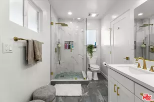 3317 Cardiff Ave, Los Angeles, CA 90034 - Photo 14