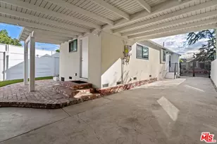 3317 Cardiff Ave, Los Angeles, CA 90034 - Photo 4