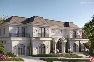 501 Woodruff Ave, Los Angeles, CA 90024 - Photo 4