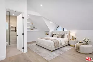 2021 Davies Way, Los Angeles, CA 90046 - Photo 14