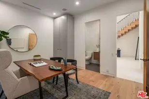 636 N Kilkea Dr, Los Angeles, CA 90048 - Photo 10