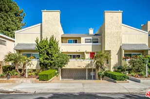 1339 26th St, Santa Monica, CA 90404 - Photo 30