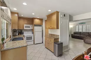 8521 Via Tina, La Palma, CA 90623 - Photo 12