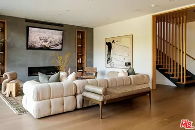 15473 La Maida St, Sherman Oaks, CA 91403 - Photo 10